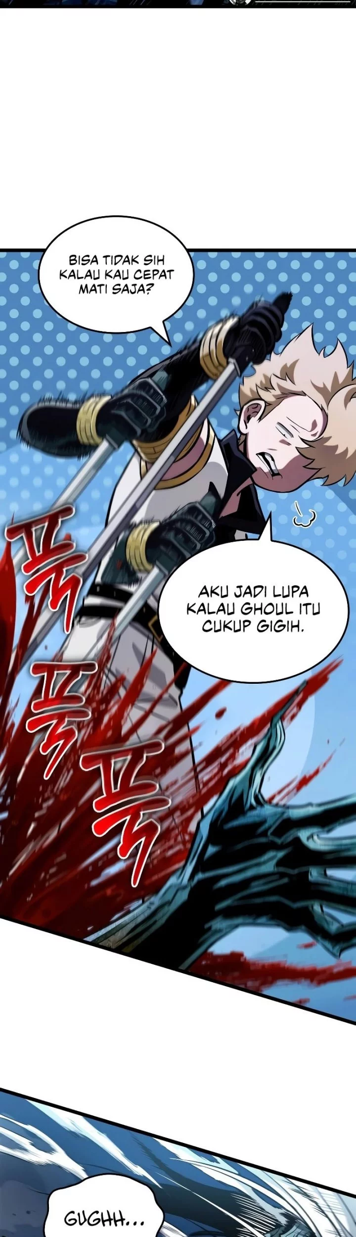 Chapter 3 - halaman 5