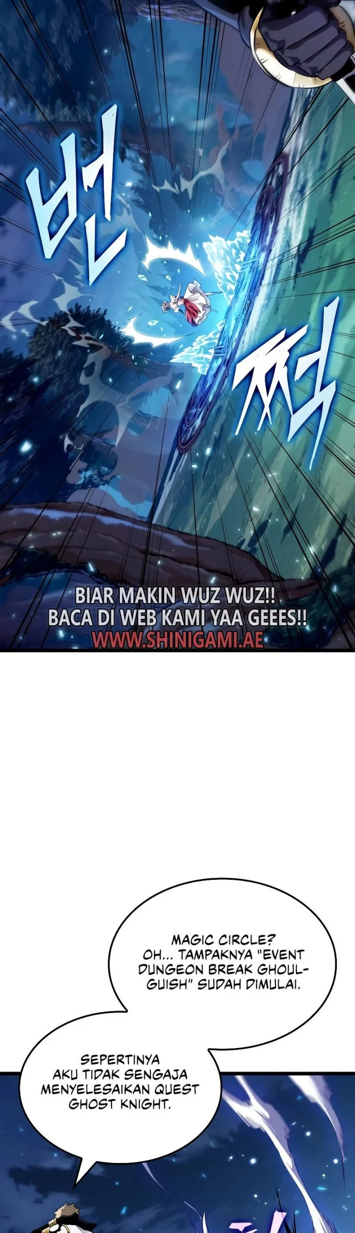 Chapter 3 - halaman 7