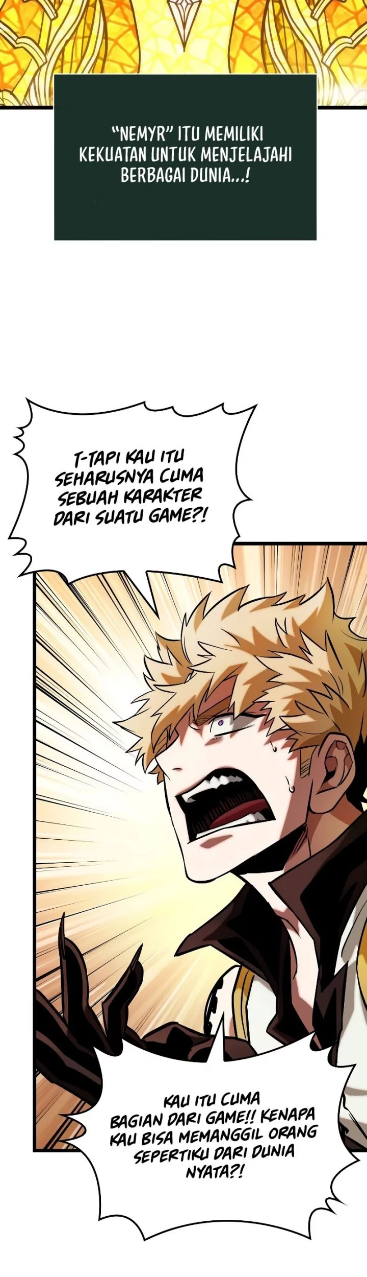 Chapter 3 - halaman 17