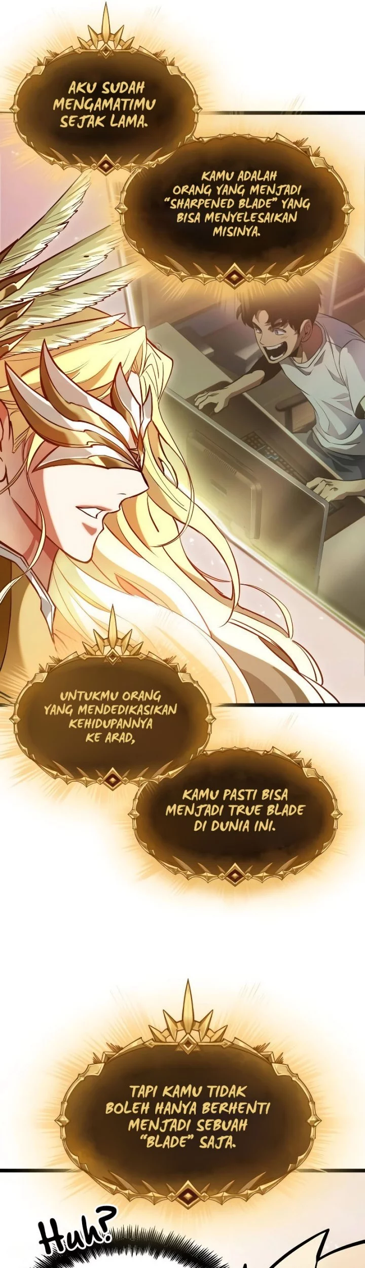 Chapter 3 - halaman 19