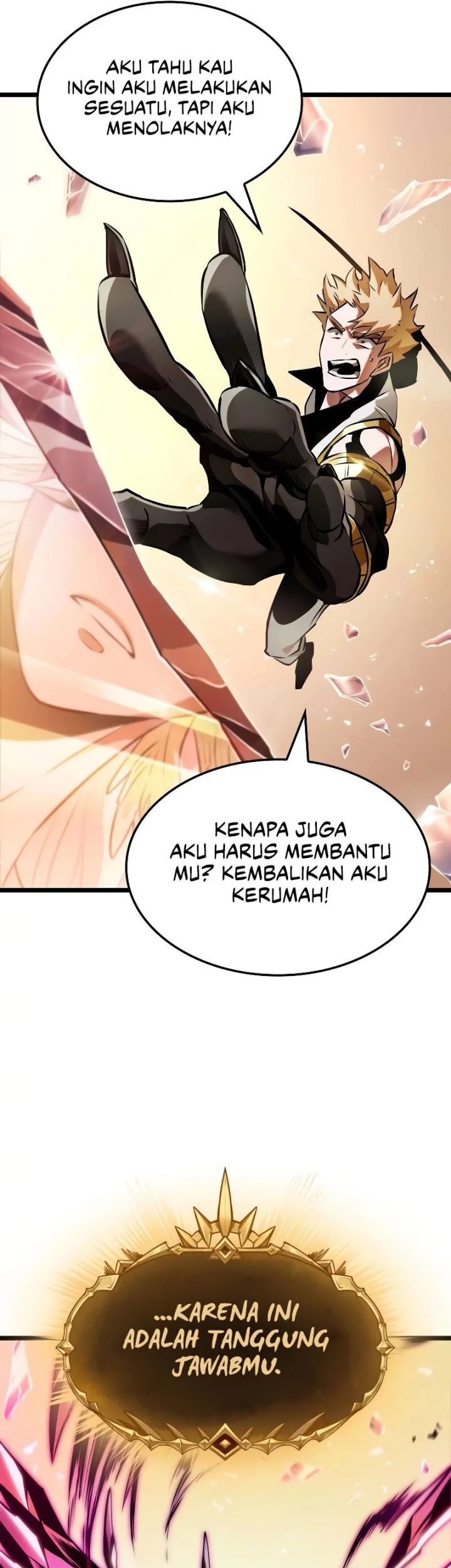 Chapter 3 - halaman 23