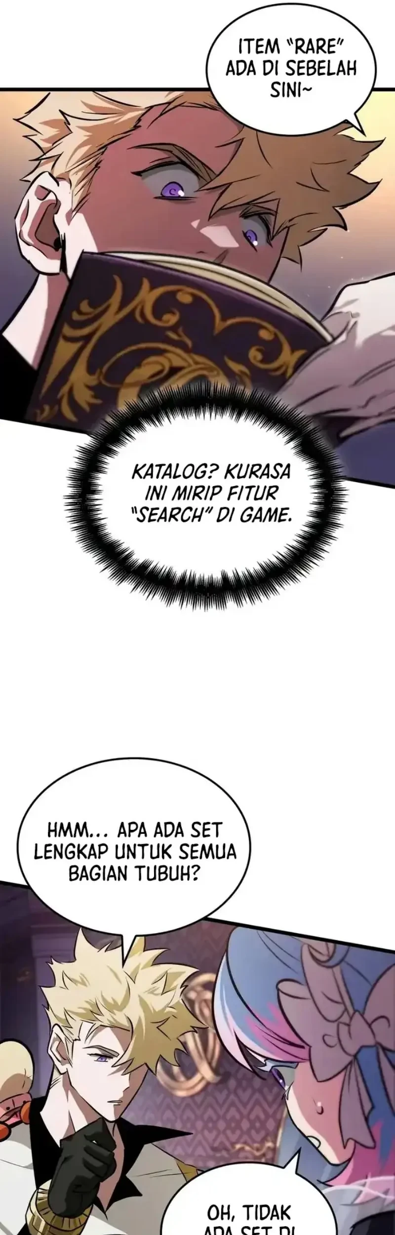 Chapter 30 - halaman 51