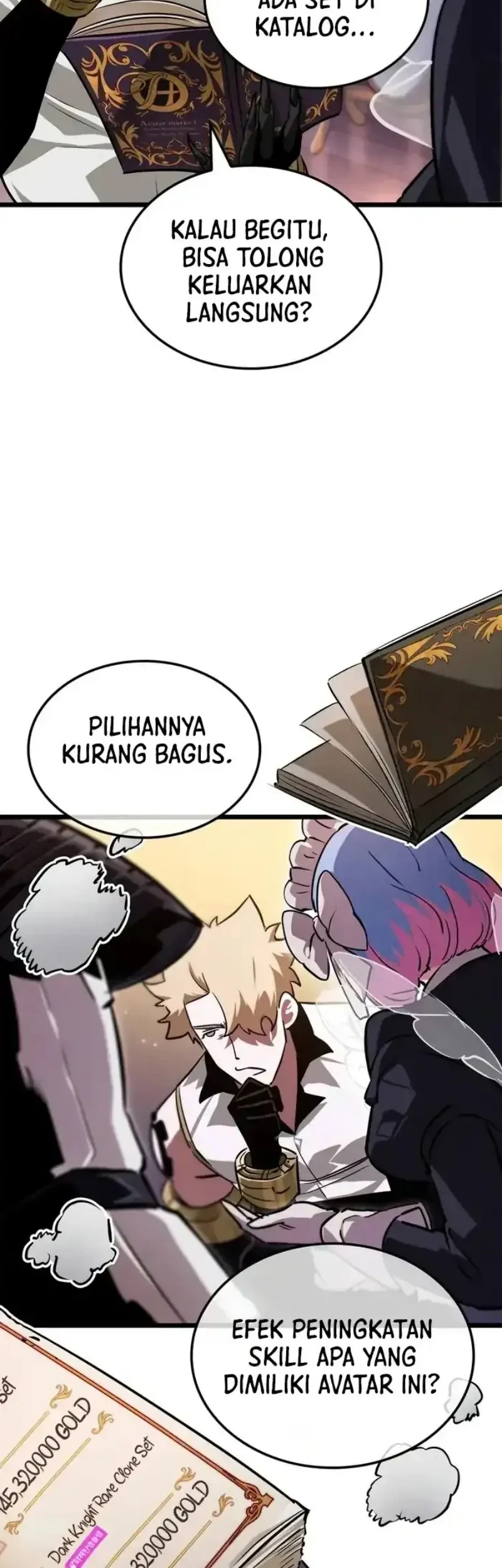 Chapter 30 - halaman 52