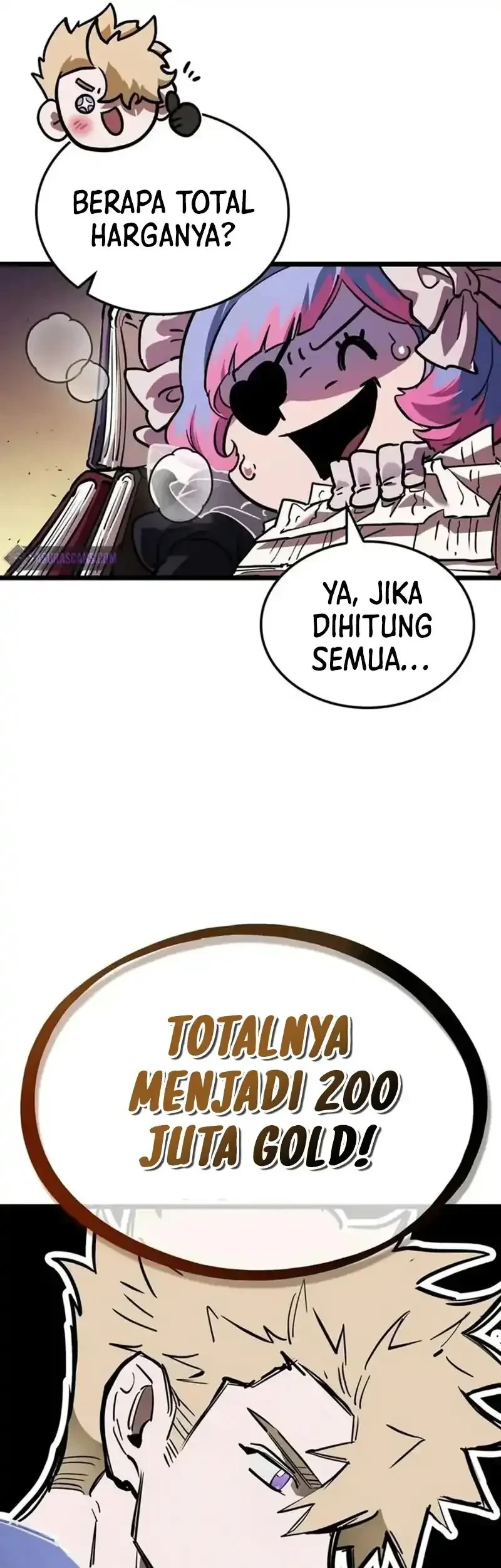 Chapter 30 - halaman 57