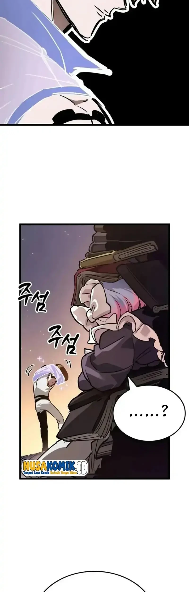 Chapter 30 - halaman 58