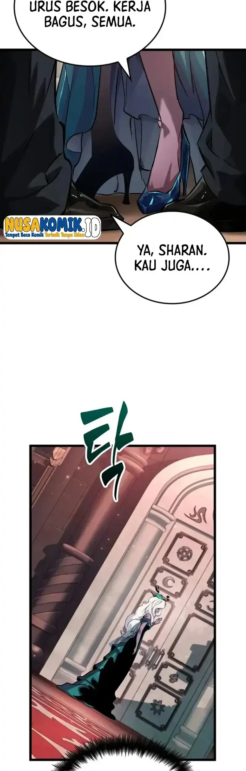 Chapter 30 - halaman 4