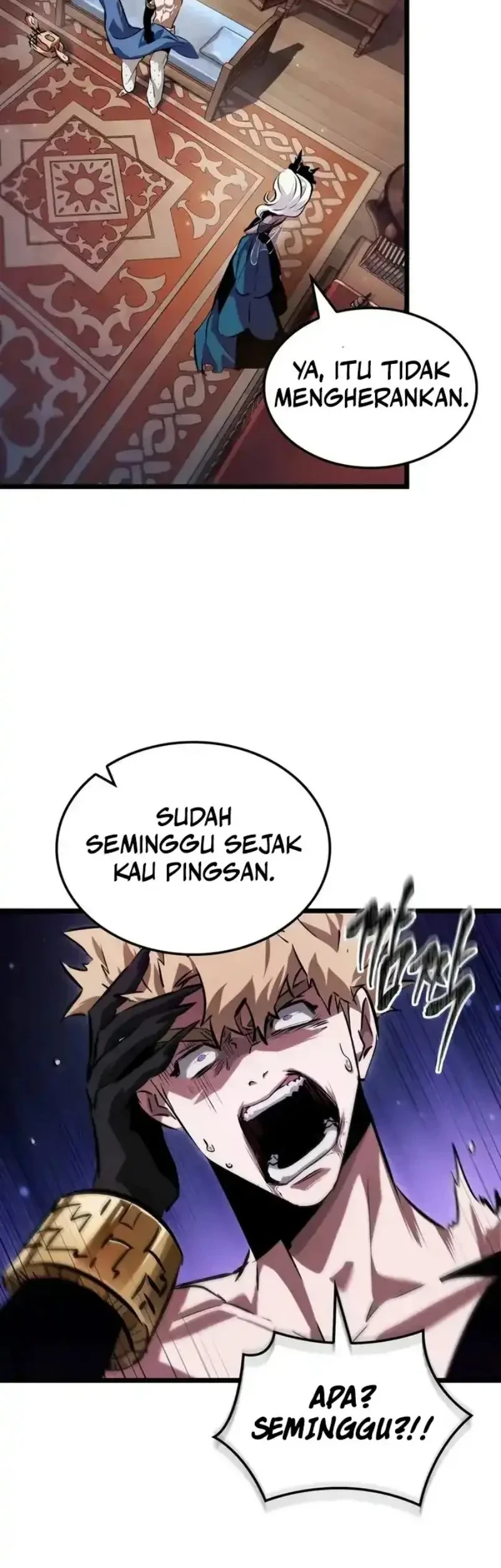 Chapter 30 - halaman 12