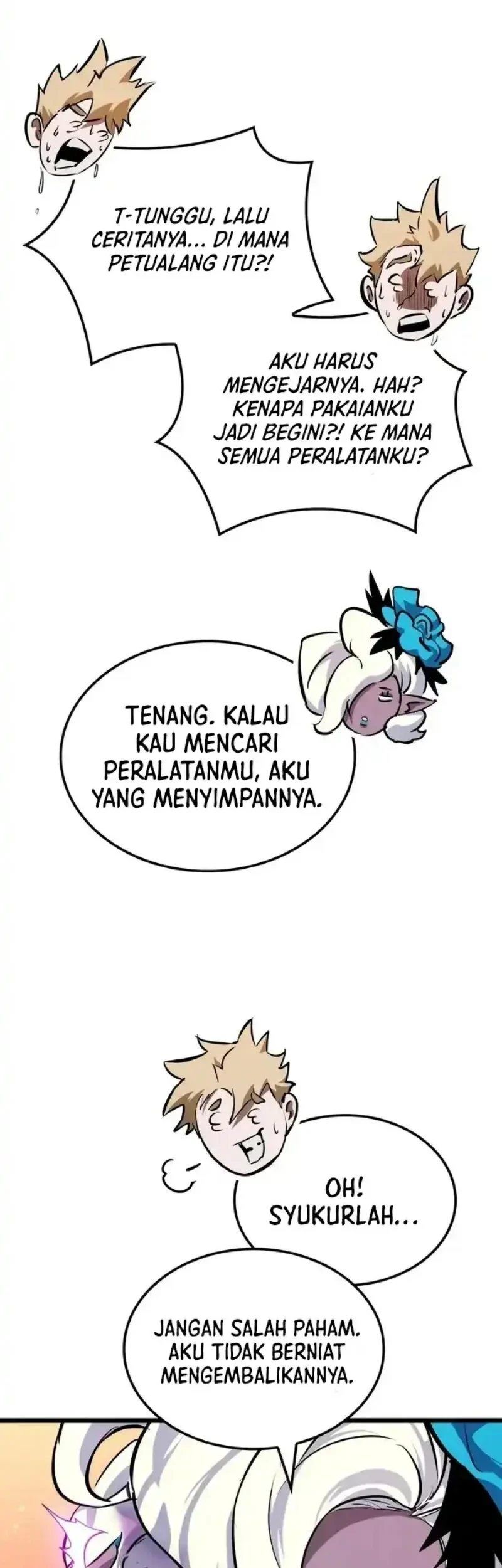 Chapter 30 - halaman 13