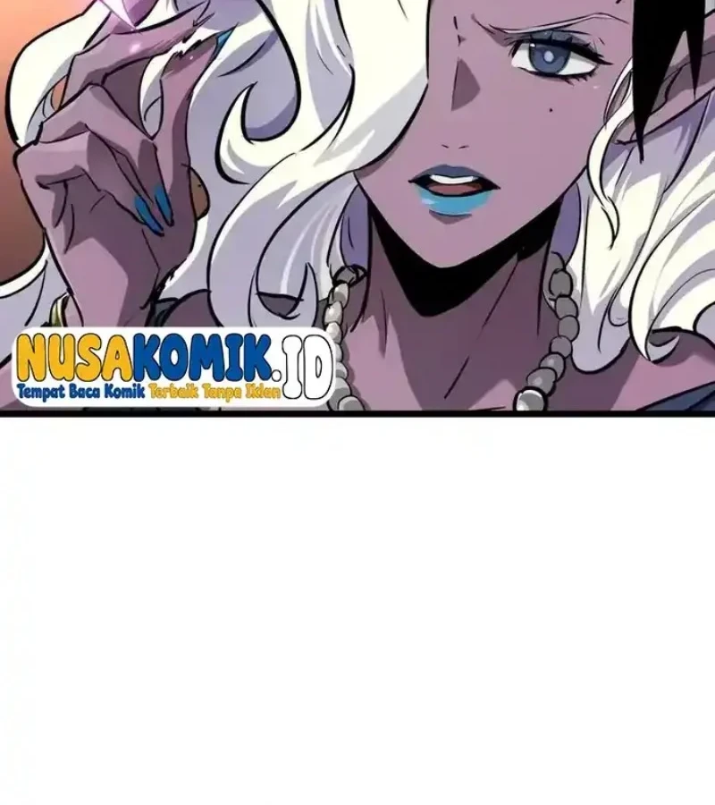 Chapter 30 - halaman 14