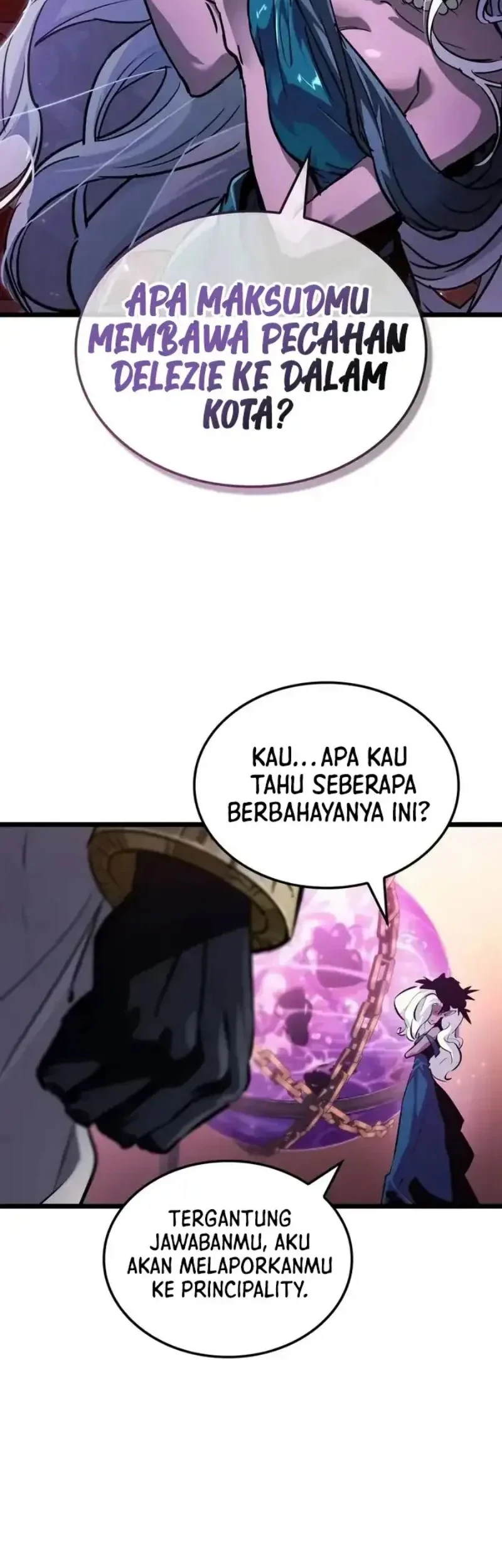 Chapter 30 - halaman 17