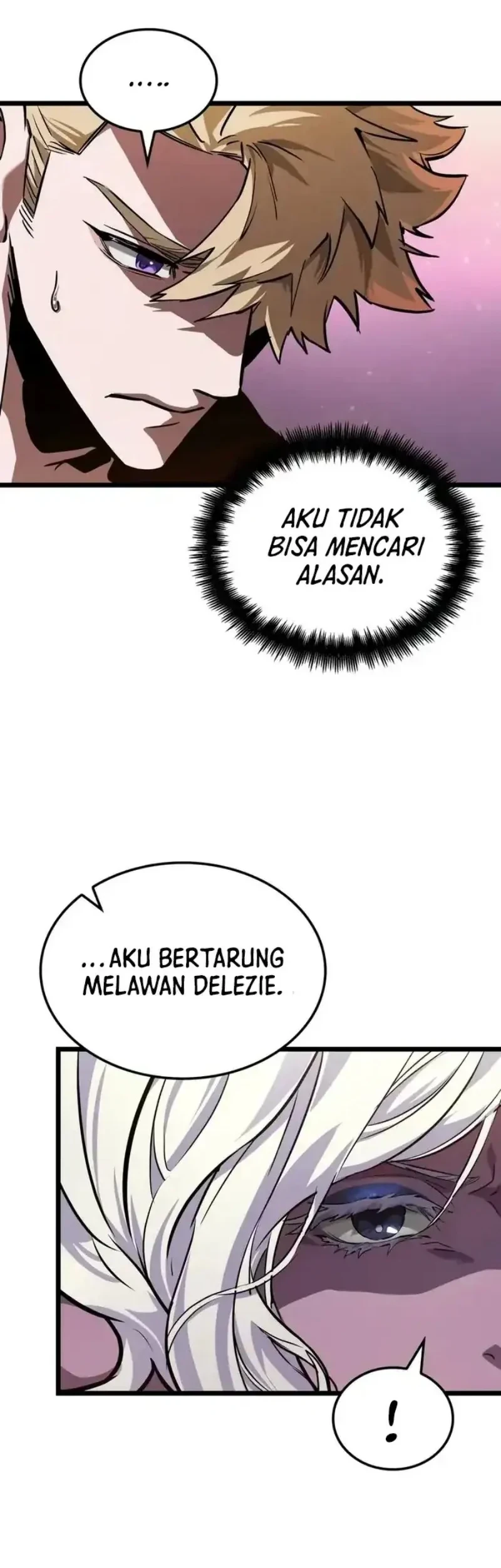 Chapter 30 - halaman 18