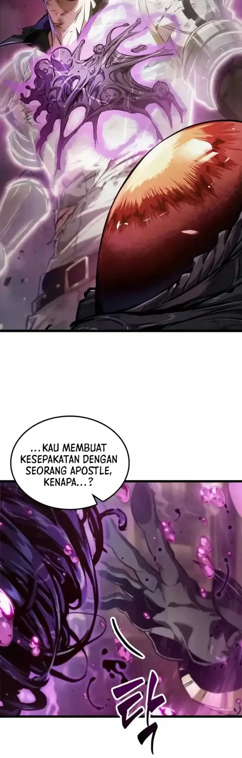 Chapter 30 - halaman 22