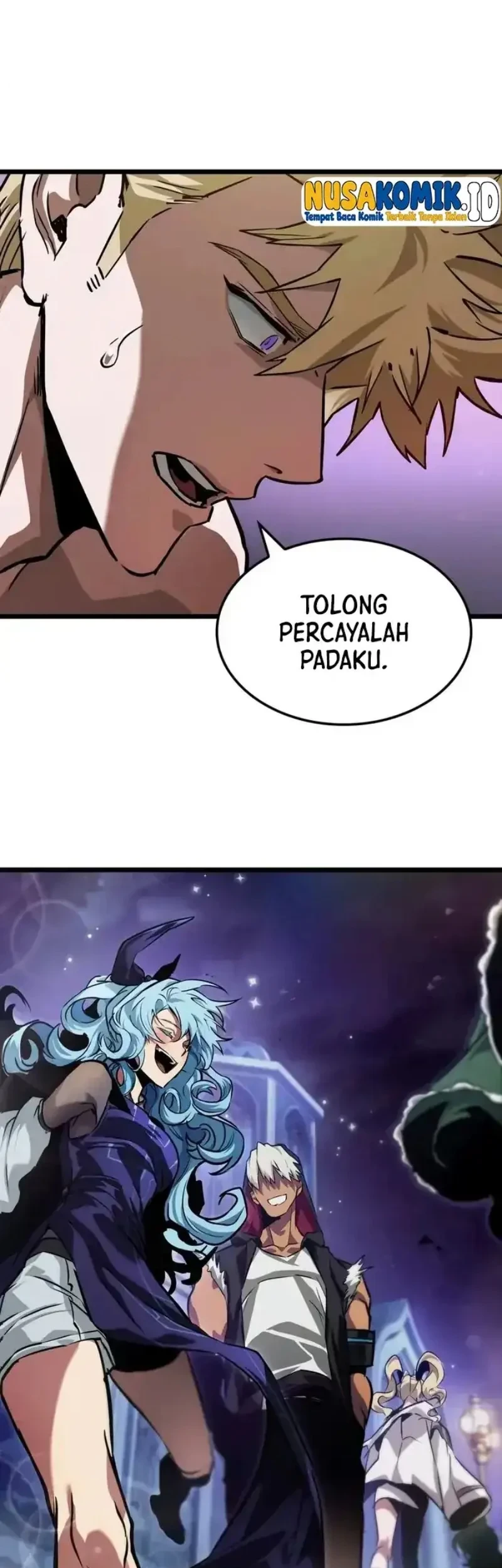 Chapter 30 - halaman 25