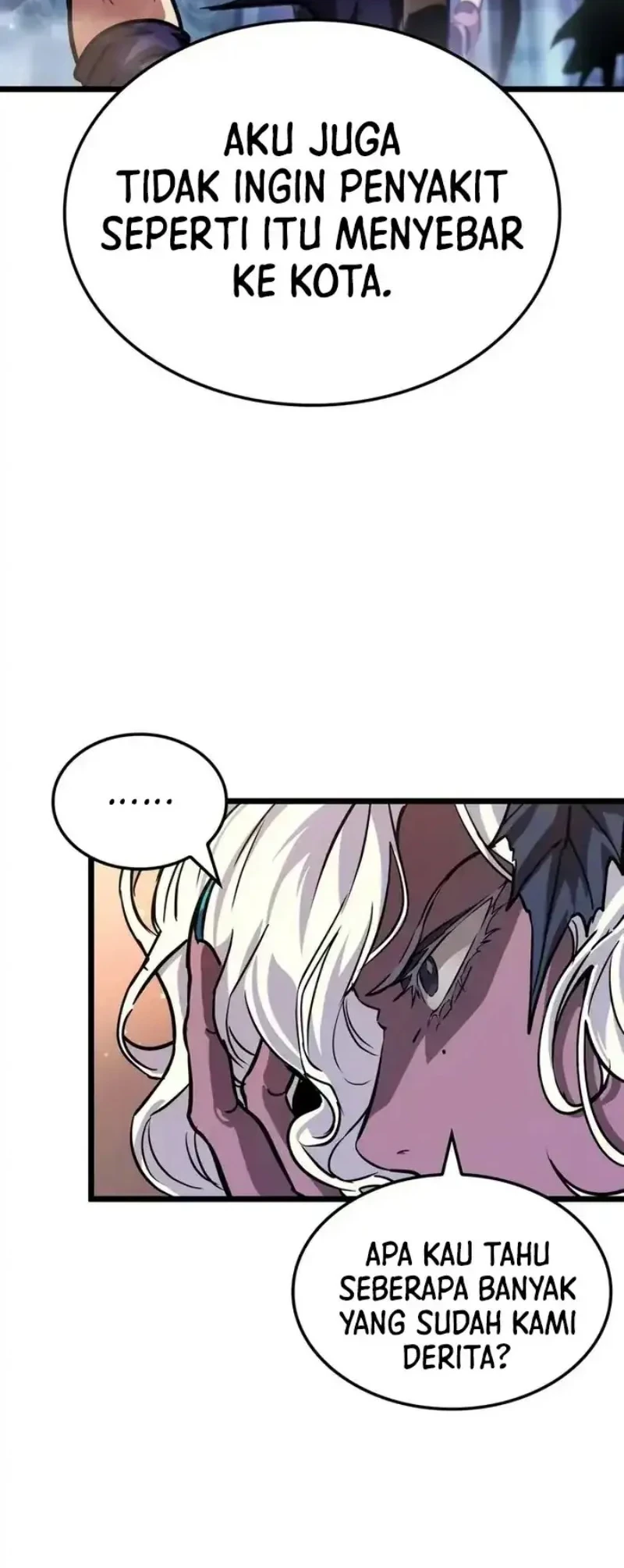 Chapter 30 - halaman 26
