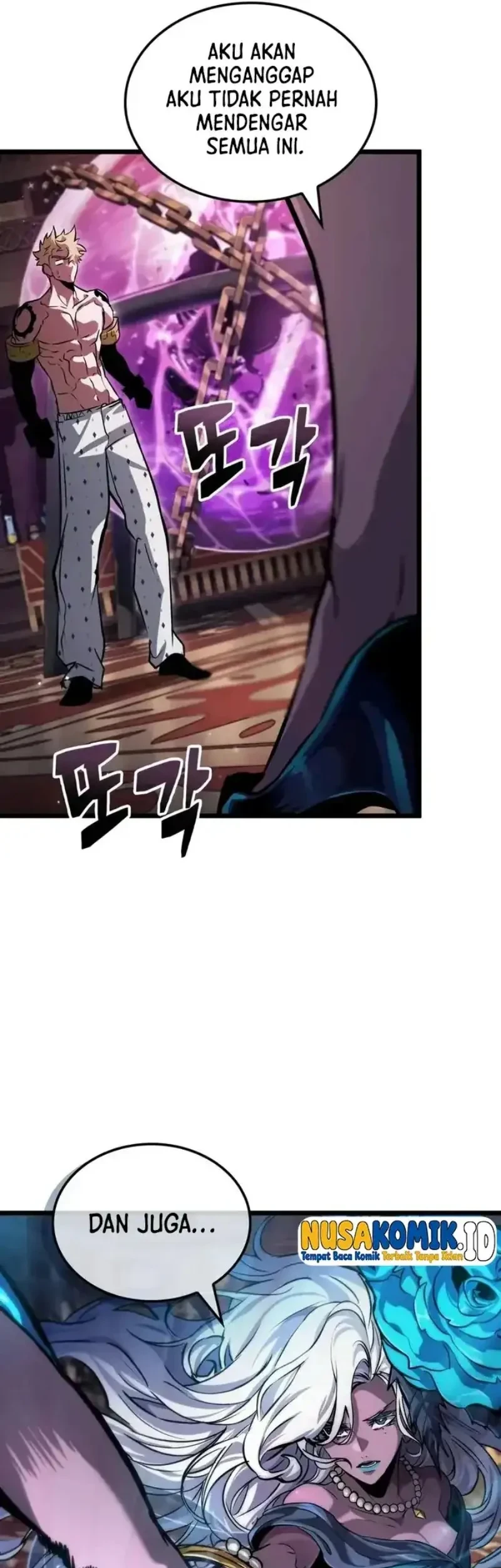 Chapter 30 - halaman 27