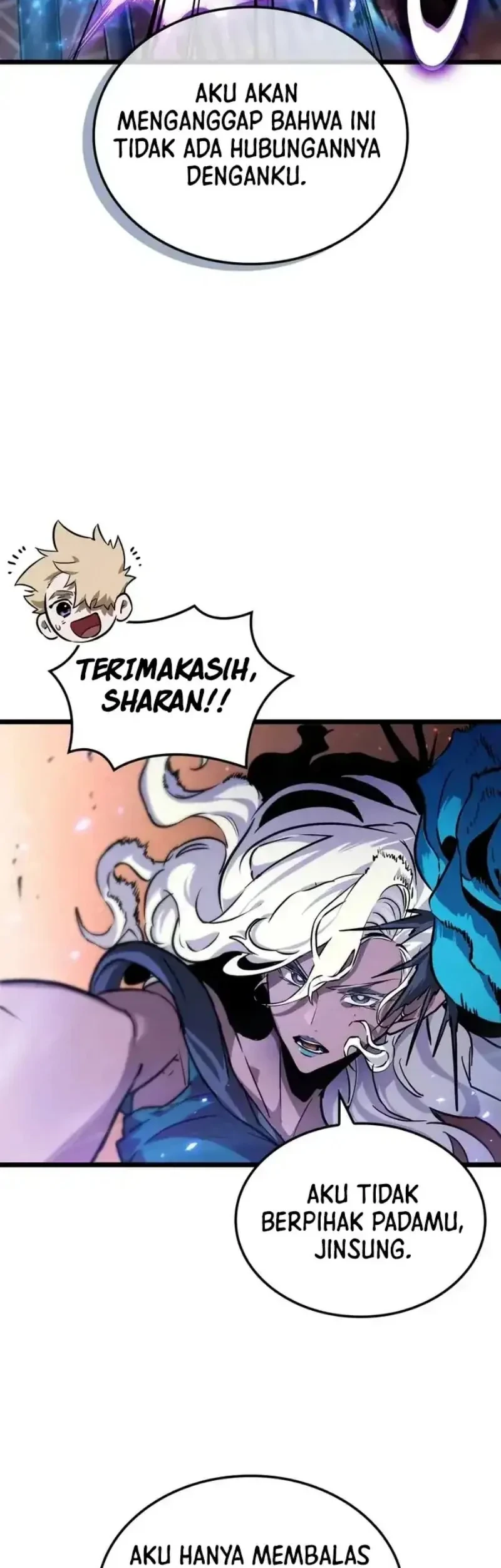 Chapter 30 - halaman 29