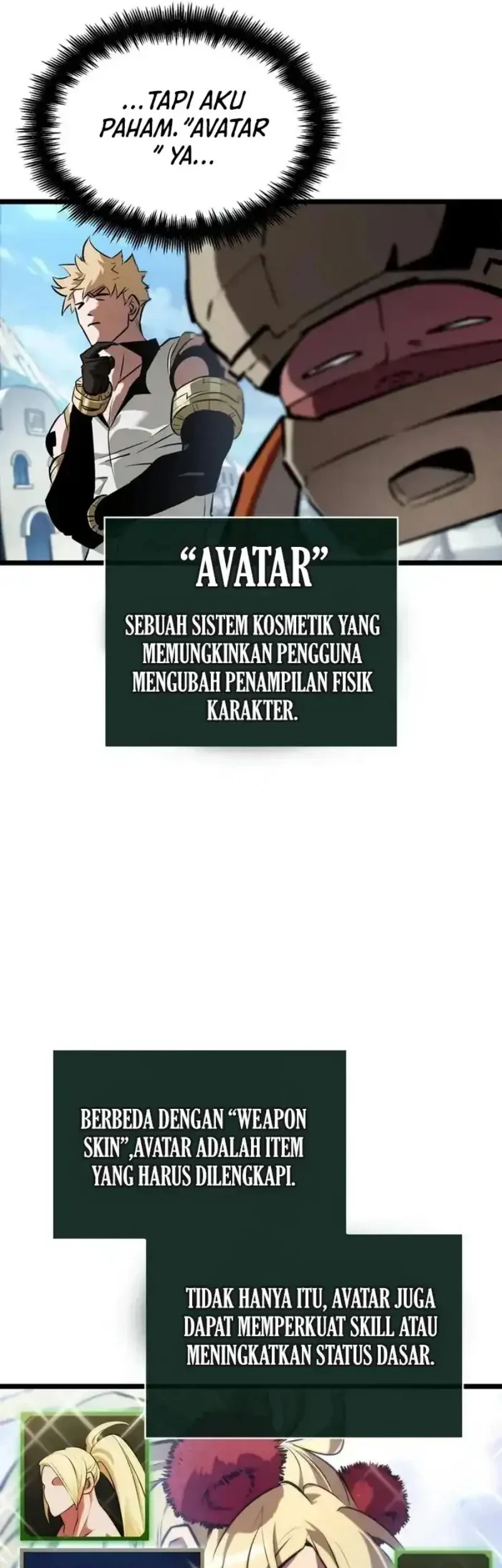 Chapter 30 - halaman 39