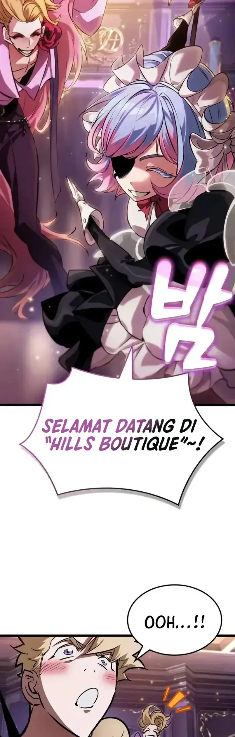 Chapter 30 - halaman 42