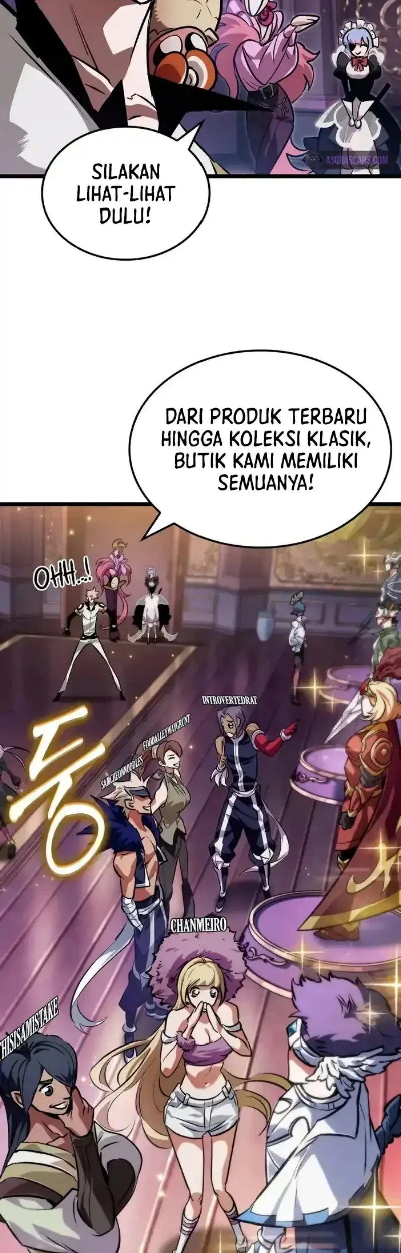 Chapter 30 - halaman 43