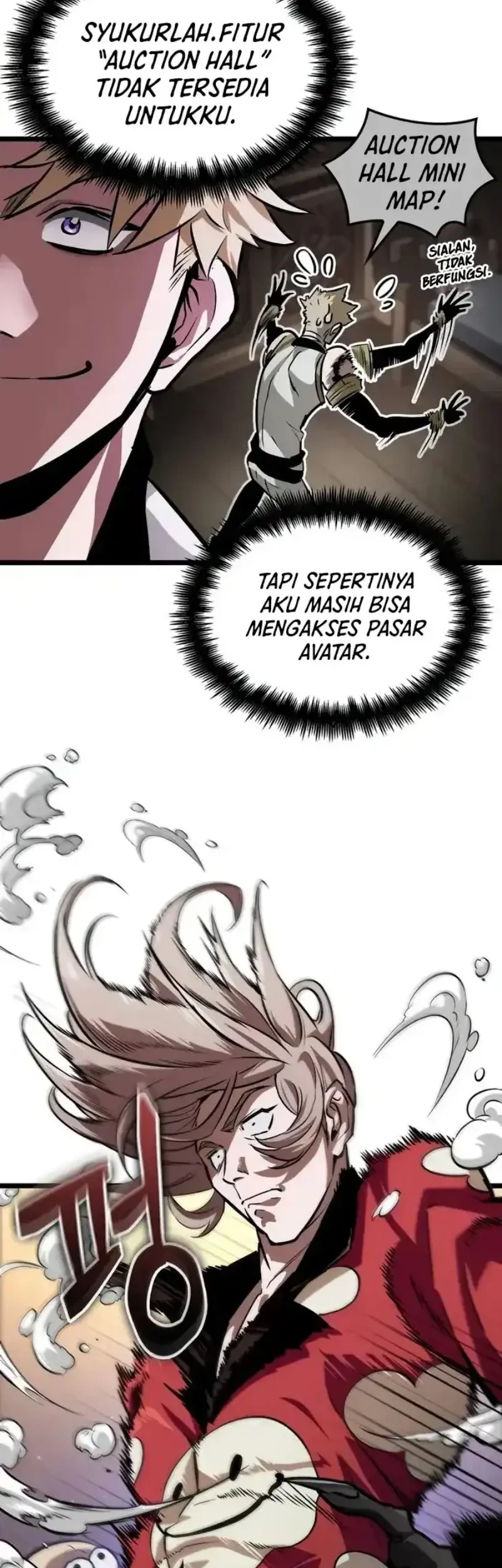 Chapter 30 - halaman 46