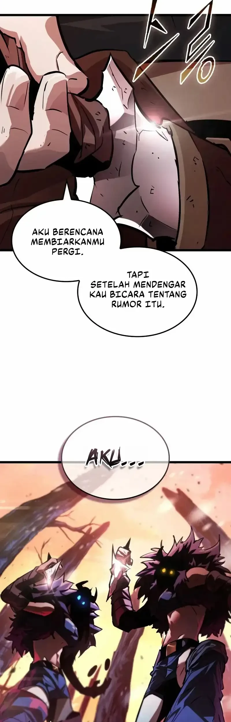 Chapter 31 - halaman 57