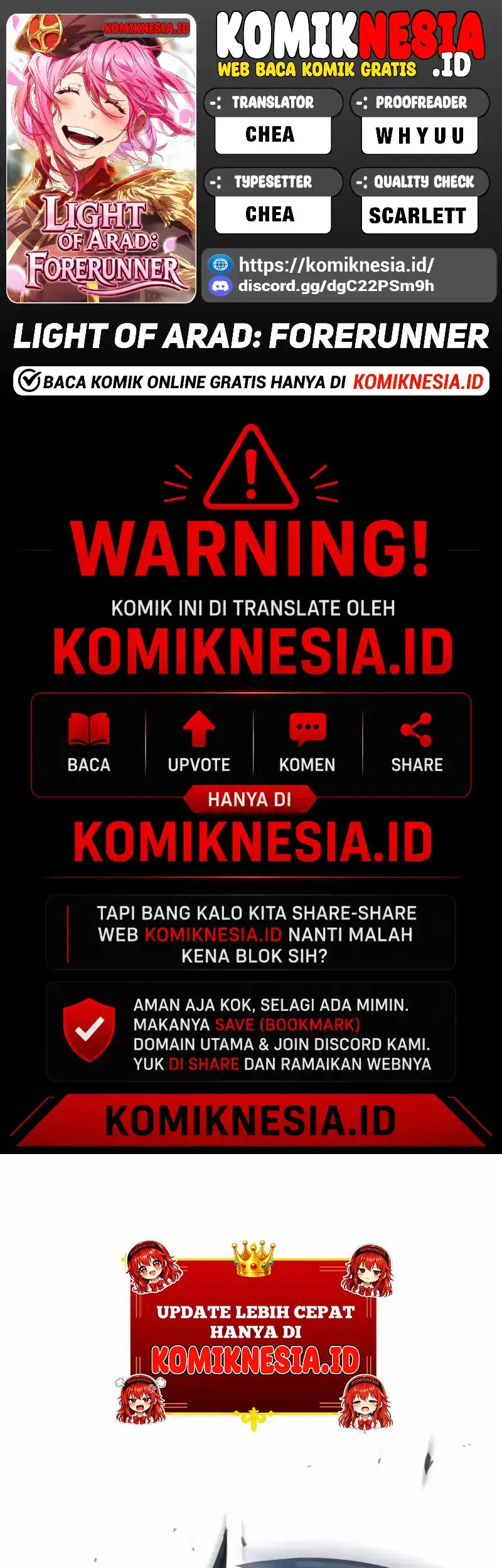 Chapter 31 - halaman 2