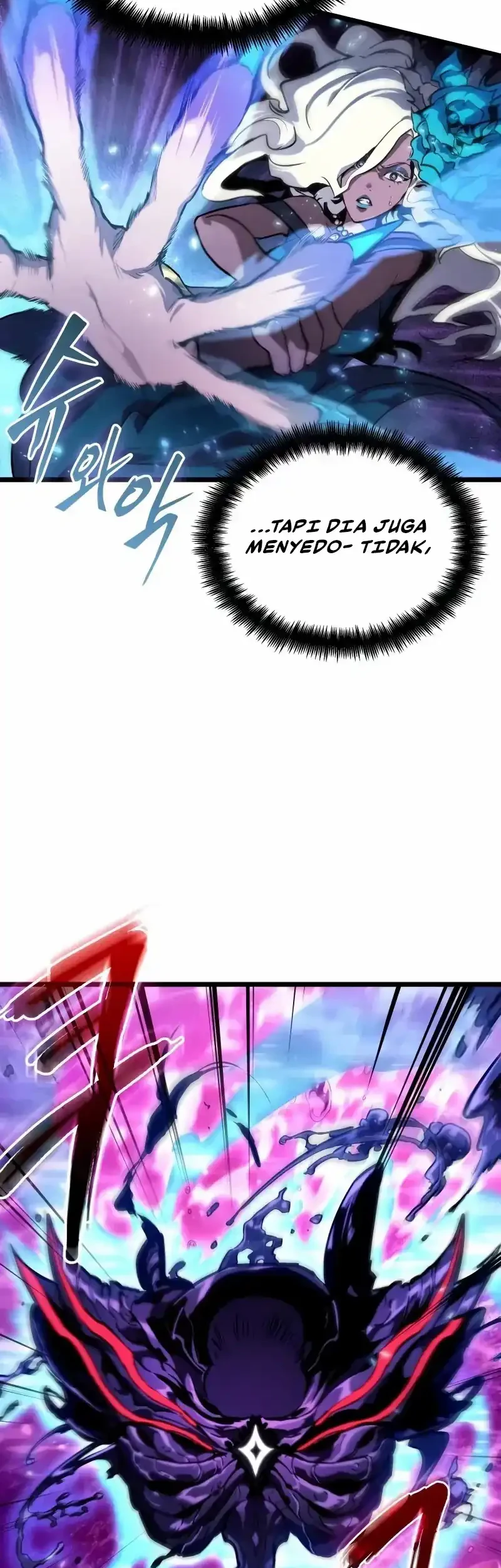 Chapter 31 - halaman 5