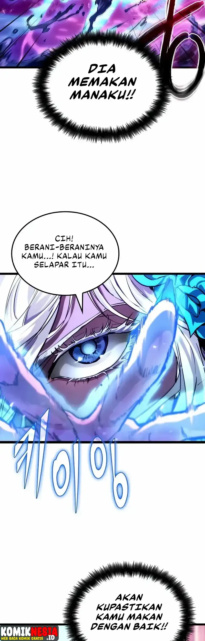 Chapter 31 - halaman 6