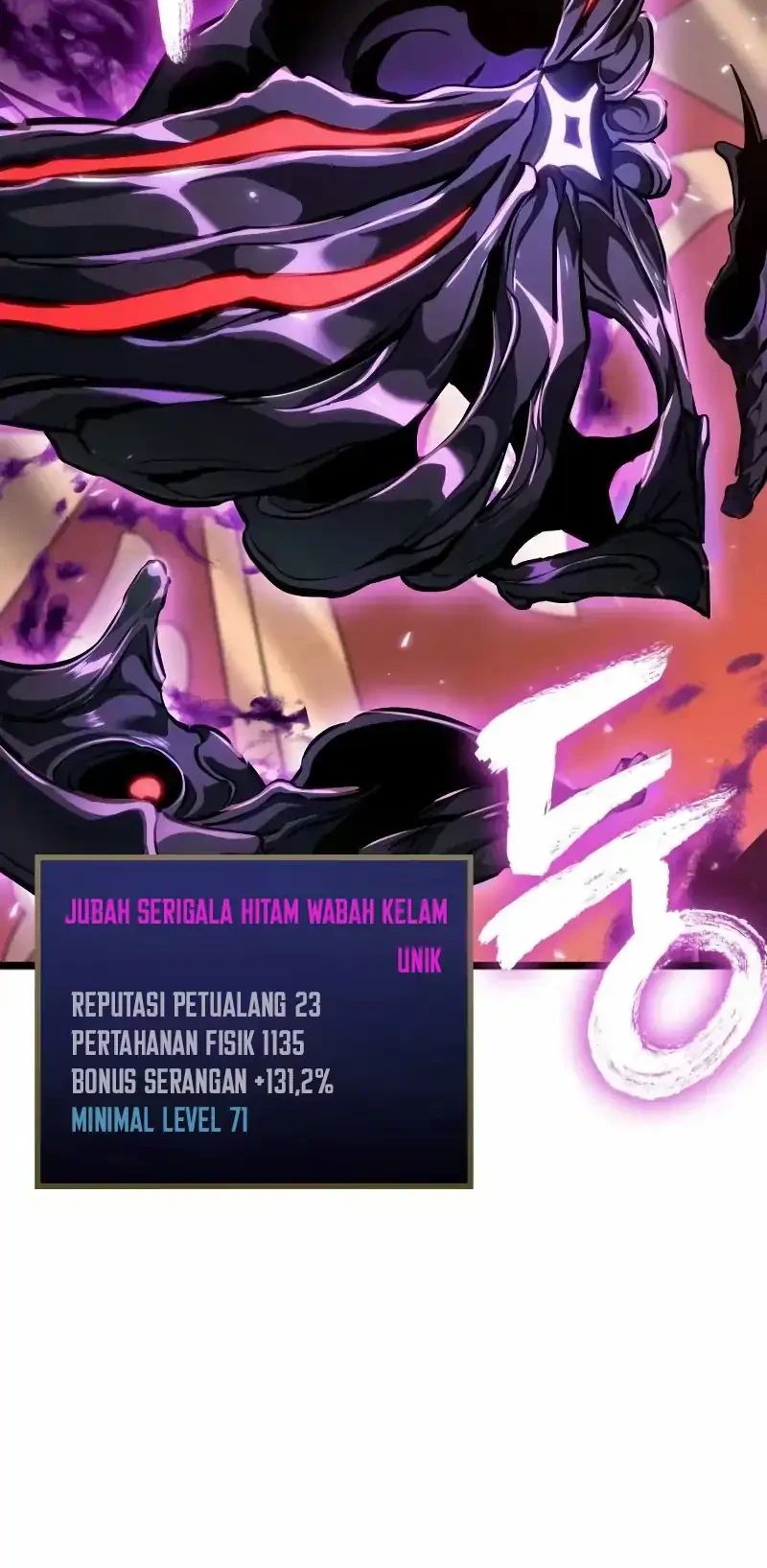 Chapter 31 - halaman 14