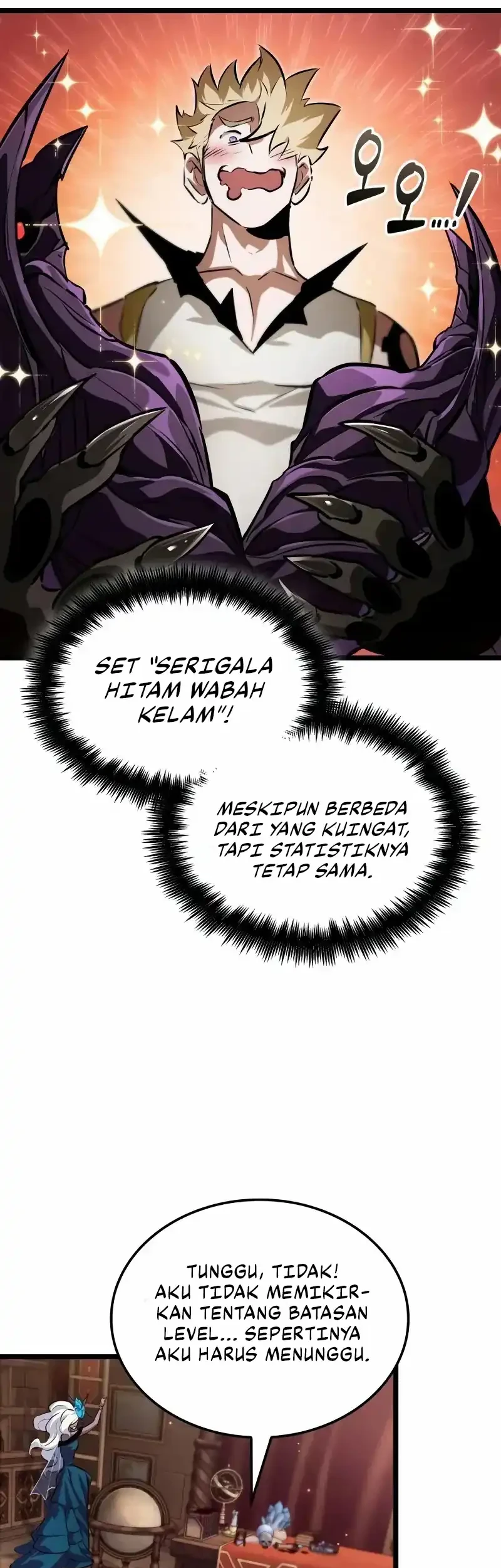 Chapter 31 - halaman 15