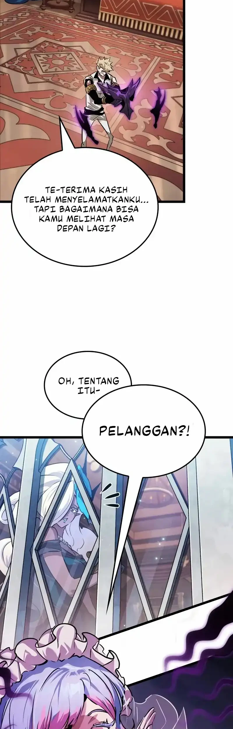 Chapter 31 - halaman 16