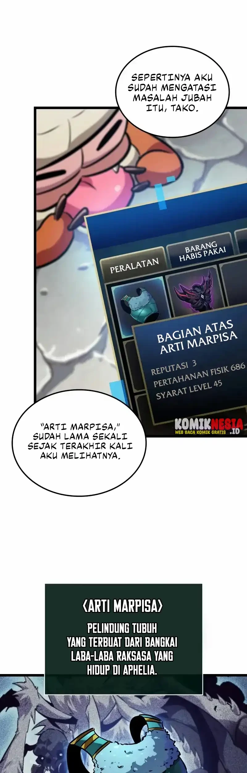 Chapter 31 - halaman 21