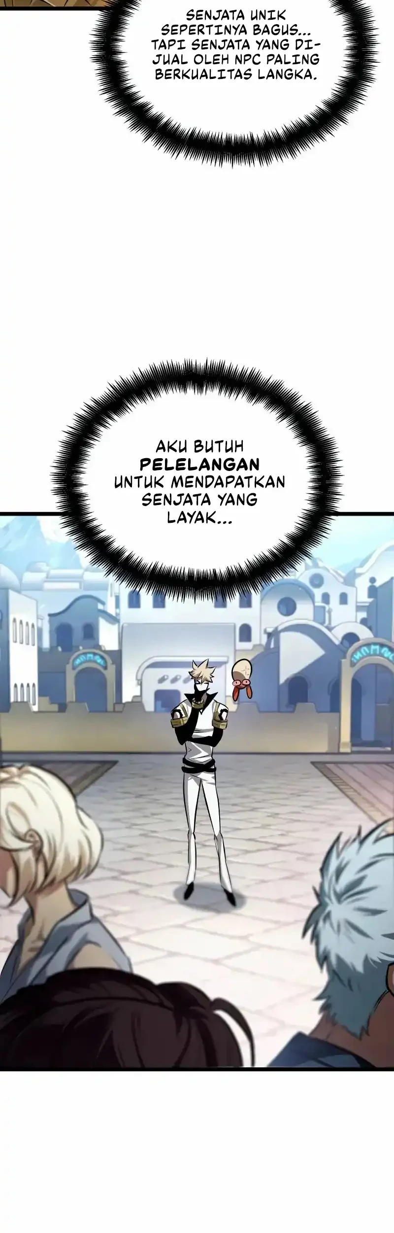 Chapter 31 - halaman 23