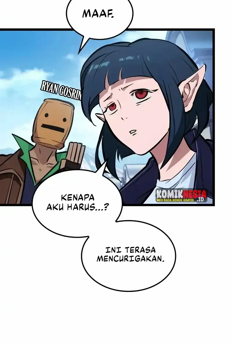 Chapter 31 - halaman 26