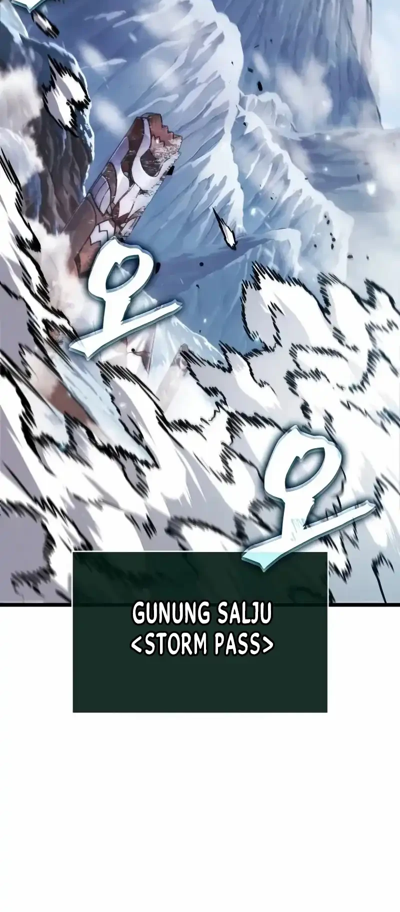 Chapter 31 - halaman 31