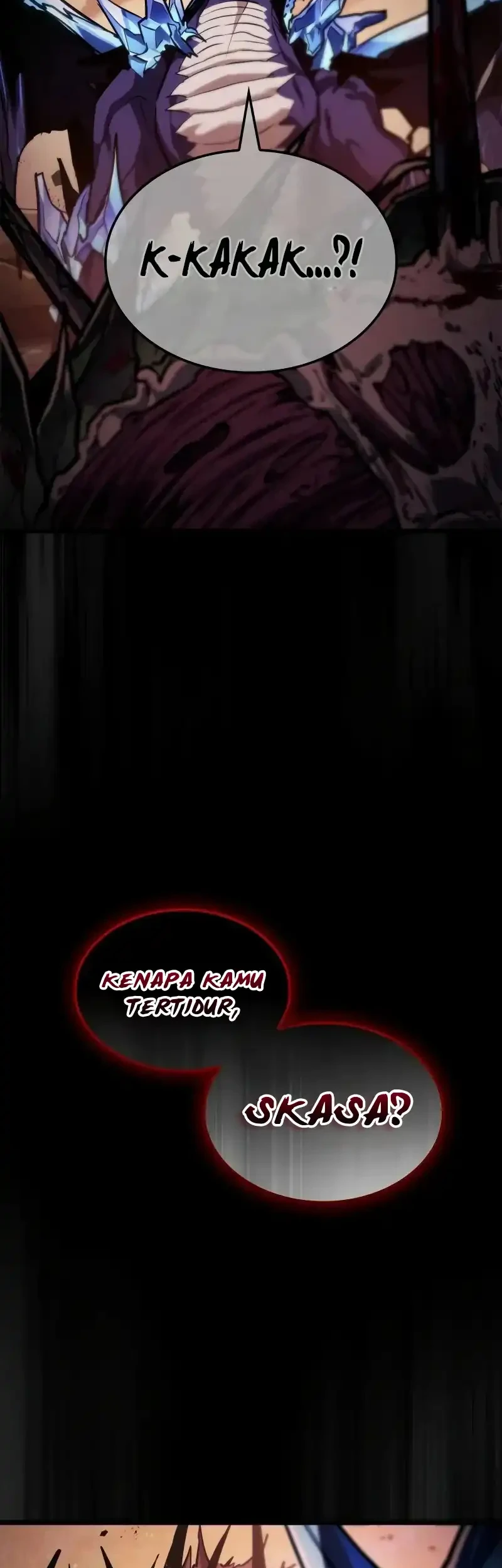 Chapter 31 - halaman 40