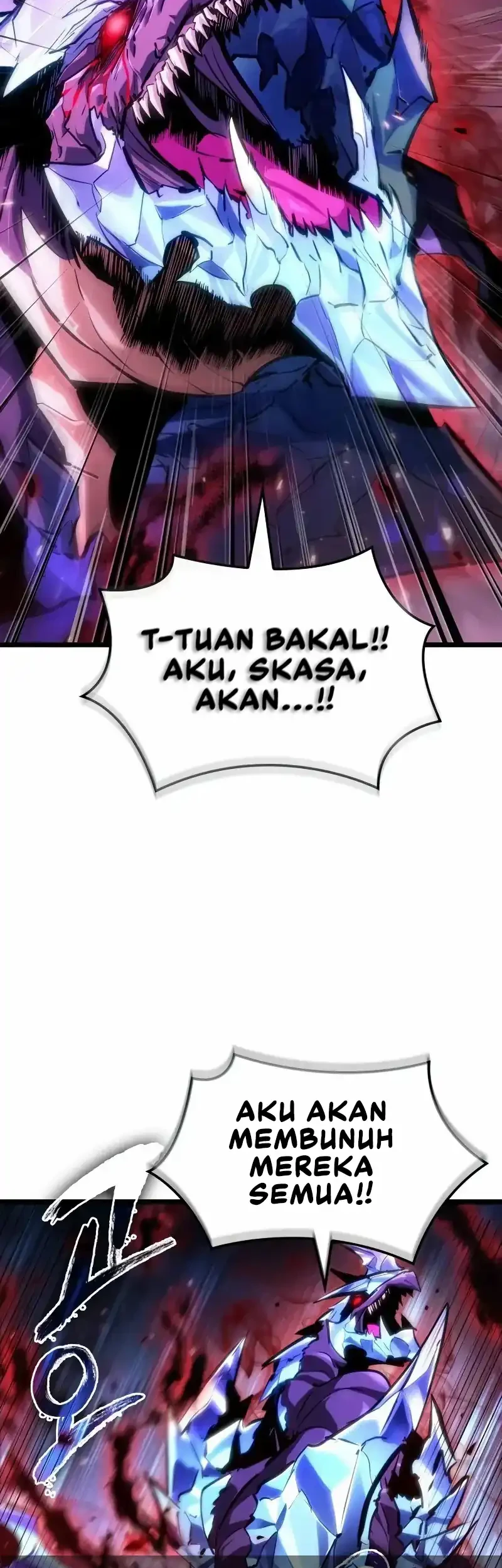 Chapter 31 - halaman 44