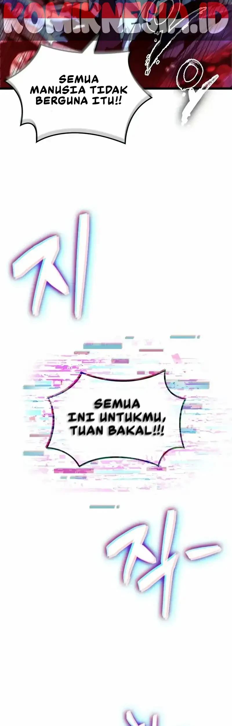 Chapter 31 - halaman 45