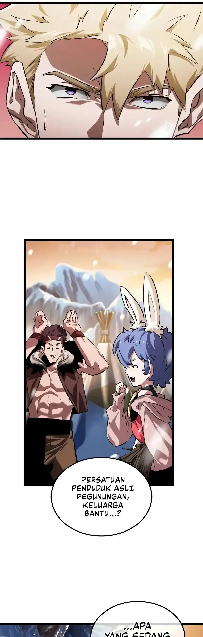 Chapter 31 - halaman 49