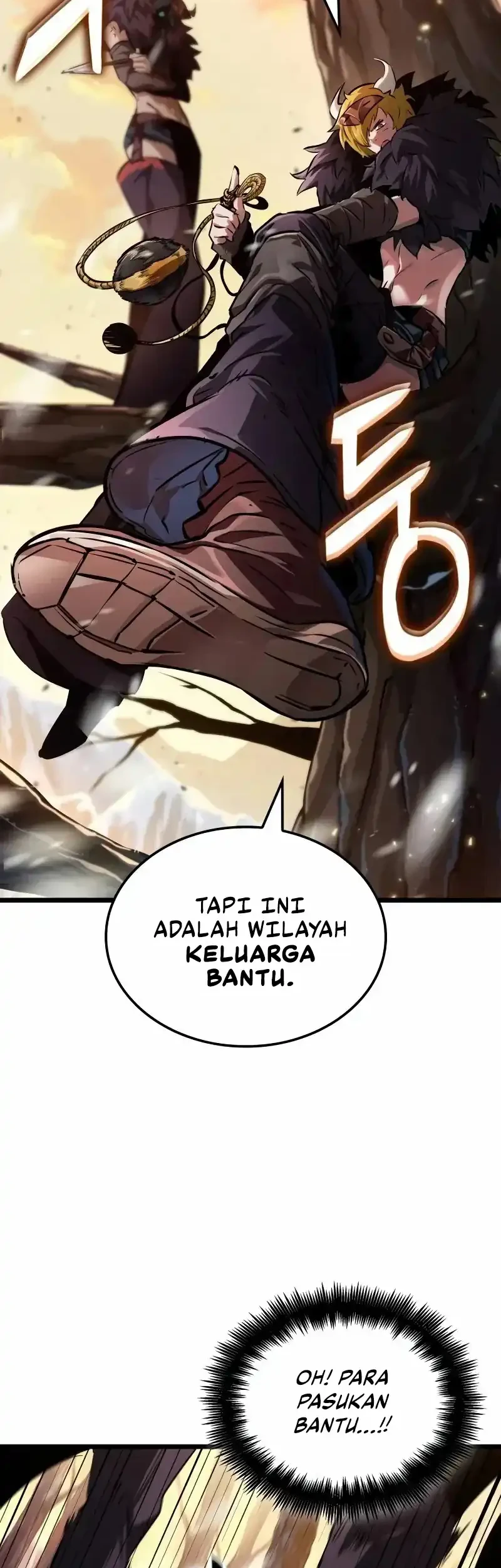 Chapter 31 - halaman 52