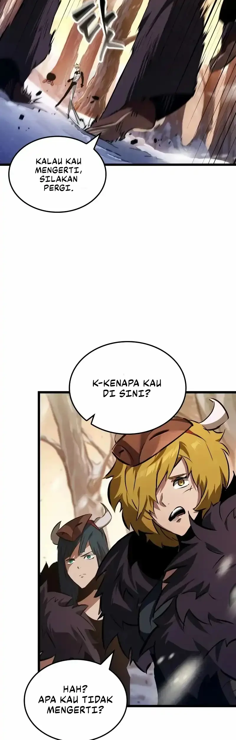 Chapter 31 - halaman 53