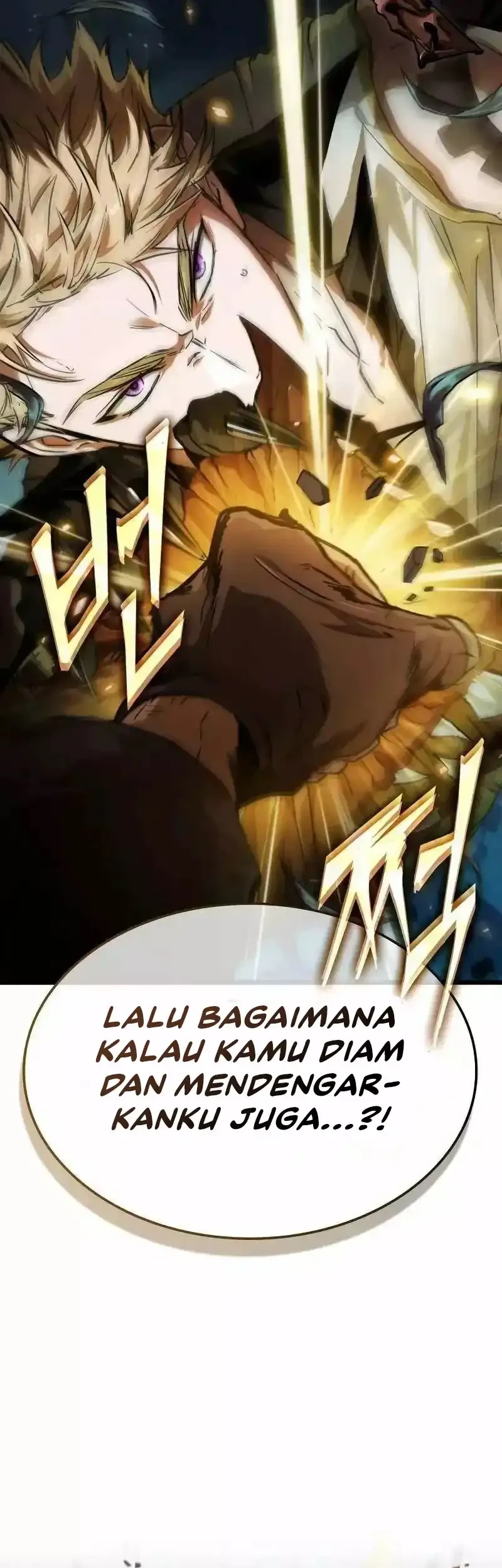 Chapter 32 - halaman 59