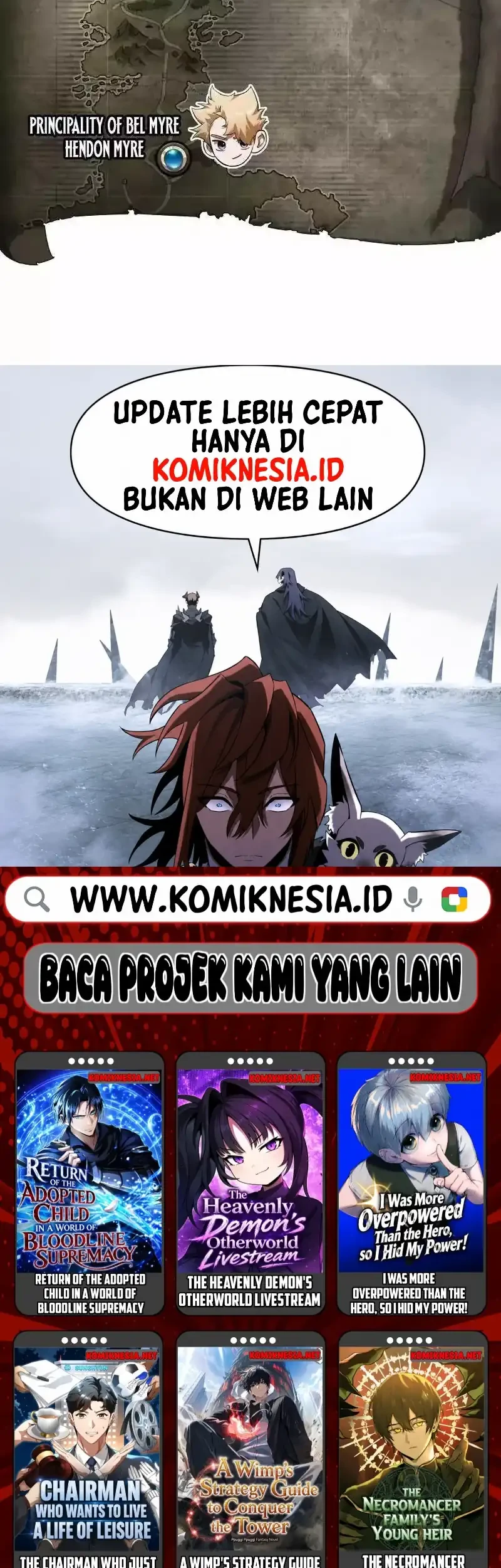 Chapter 32 - halaman 63