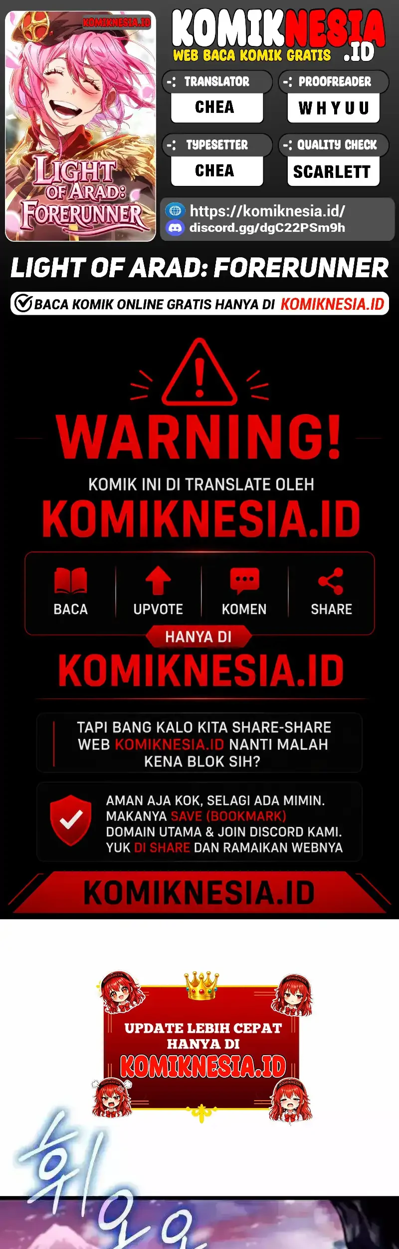 Chapter 32 - halaman 2