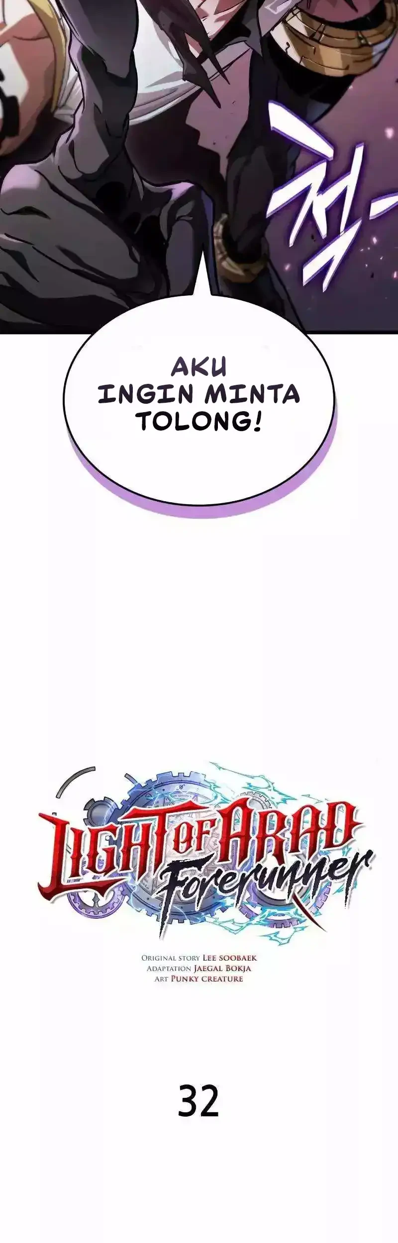 Chapter 32 - halaman 18