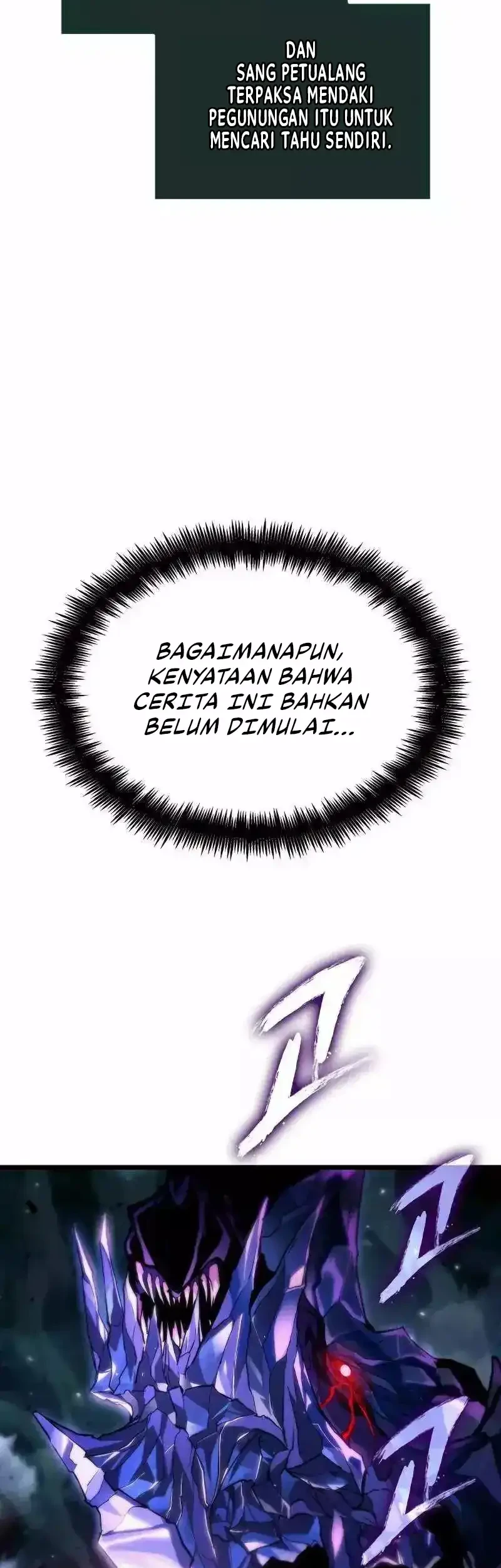 Chapter 32 - halaman 23