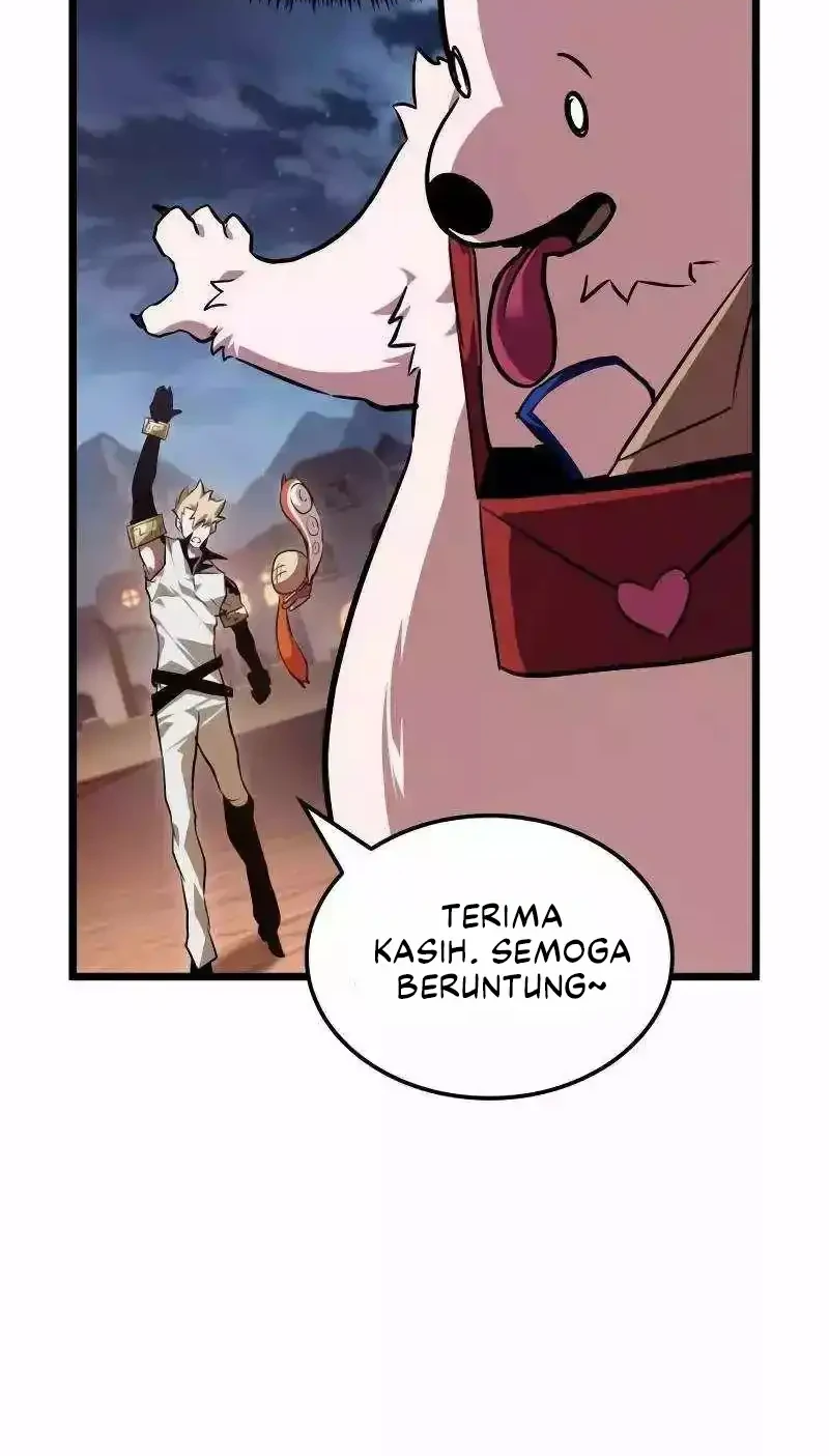 Chapter 32 - halaman 32