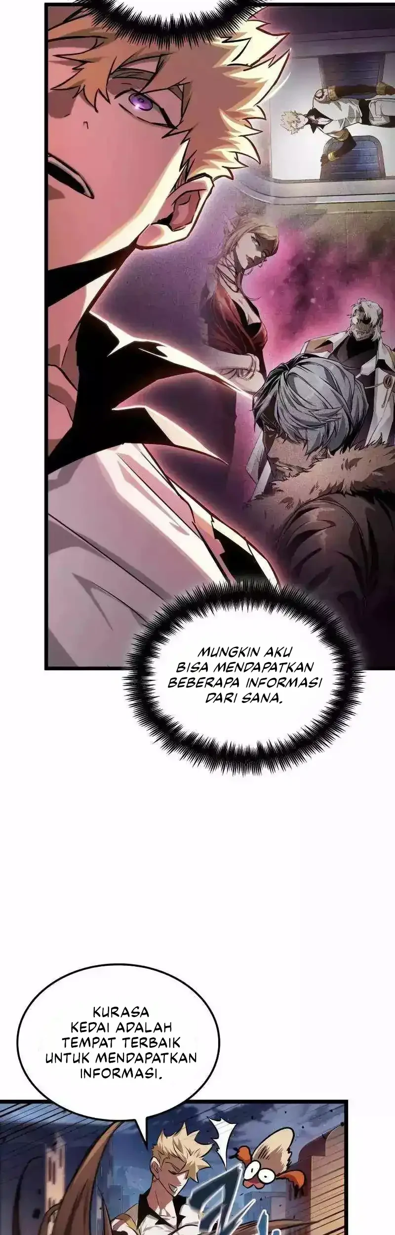 Chapter 32 - halaman 36