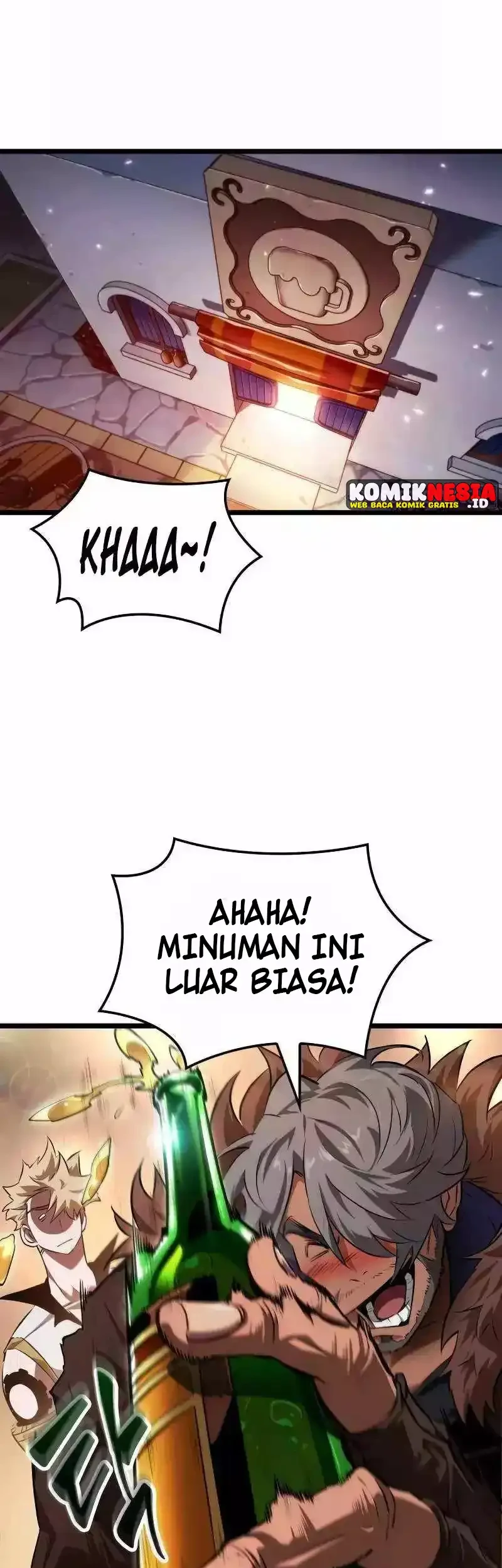 Chapter 32 - halaman 43