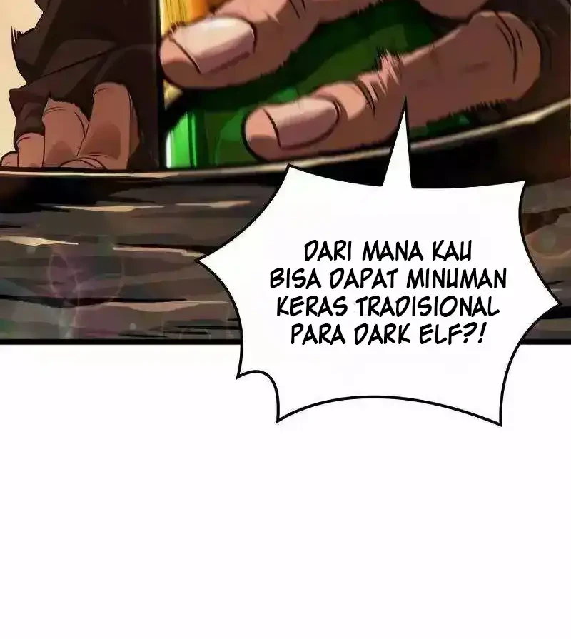 Chapter 32 - halaman 44